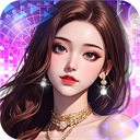 海魂少女(0.1折代金赞助版)