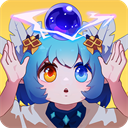 见习猎魔团九游版