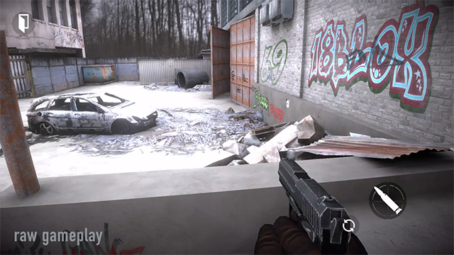 难以置信(Unbelievable)