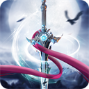 飞仙诀游戏官方版