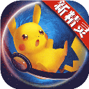 口袋日月九游版