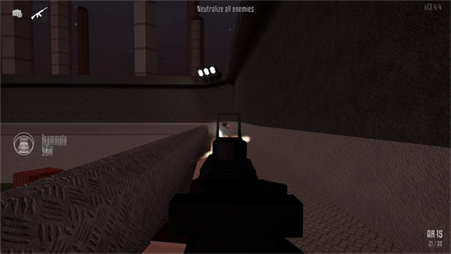 GoreBox安卓最新版