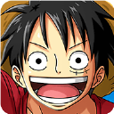 航海王秘宝巡航