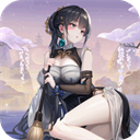 幻想名将录华为版