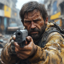 难以置信(Unbelievable)