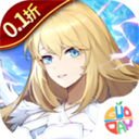 战鼓之翼(0.1折每日送3000)