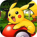 口袋决斗手游官方版