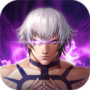 全明星激斗体验服