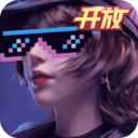 王牌竞速网易版