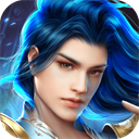 蜀门手游犀游版