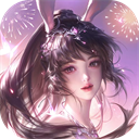 斗罗大陆武魂觉醒满V版