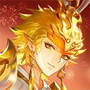 自在西游小米版