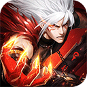 异界深渊觉醒九游版