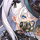 空之要塞启航vivo版