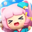 全民泡泡超人华为版