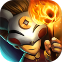 贪婪洞窟最新版本2025