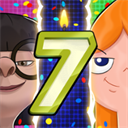 迪士尼英雄战斗模式