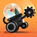 喵星大作战官方正版