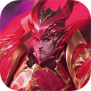 王者之心(天使之战)