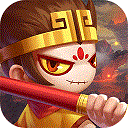 造梦无双犀游版