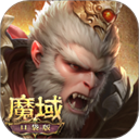 魔域口袋版华为版