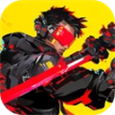 战斗法则小米版