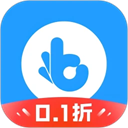 指趣手游app