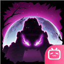 失落城堡哔哩哔哩版