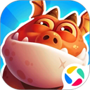 幻兽爱合成应用宝版