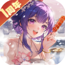 神州千食舫华为版