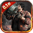 新盗墓笔记九游版