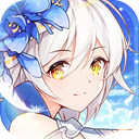 冒险小分队vivo版