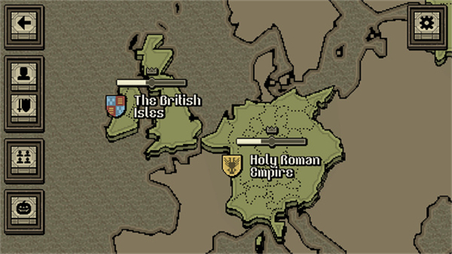 该死的混蛋最新版正版