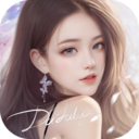 杜拉拉升职记小米版