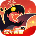 飞吧龙骑士华为版