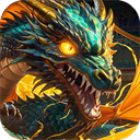 致命狙击(光年超变福利版)