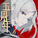 阴阳师百闻牌vivo版