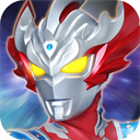 奥特曼王者传奇vivo服