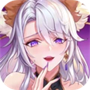 塔防召唤师小米版