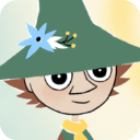 史力奇奇遇记手机版