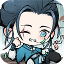 神奇萌泡(大剑仙)