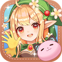 皮卡堂之梦想起源华为版