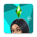 模拟市民移动版