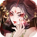 我的御剑日记vivo版