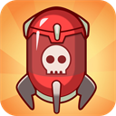 卡卡保皇0.1折版