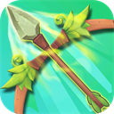 勇者养成记犀游版