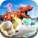 巨兽战场vivo版本