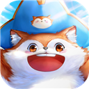 风之大陆腾讯版