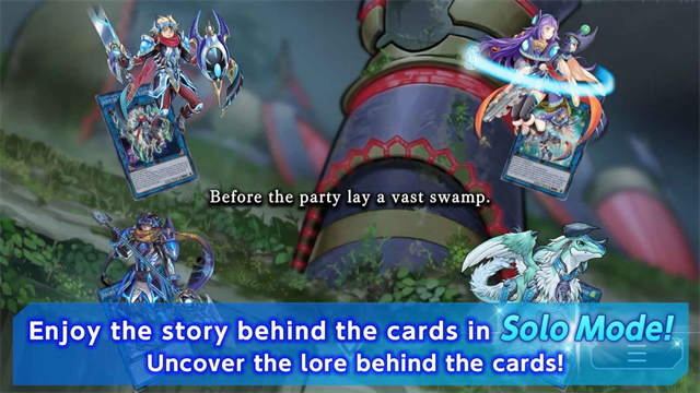 游戏王大师决斗国际服