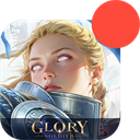 荣耀大天使折扣版